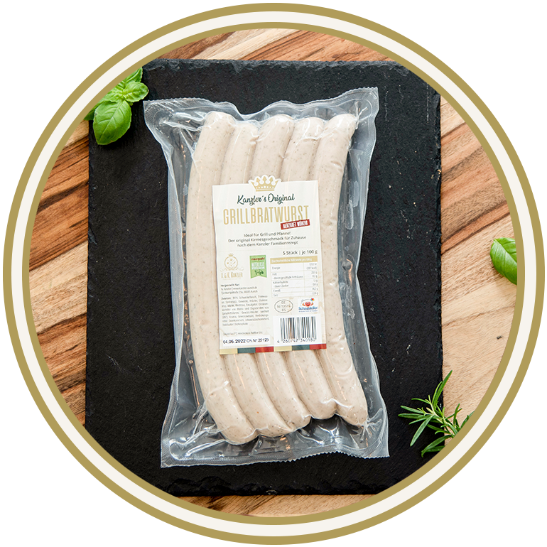 kanzler-kk-rund-grillbratwurst-2