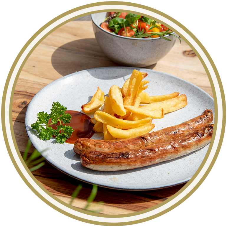 kanzler-kk-rund-grillbratwurst